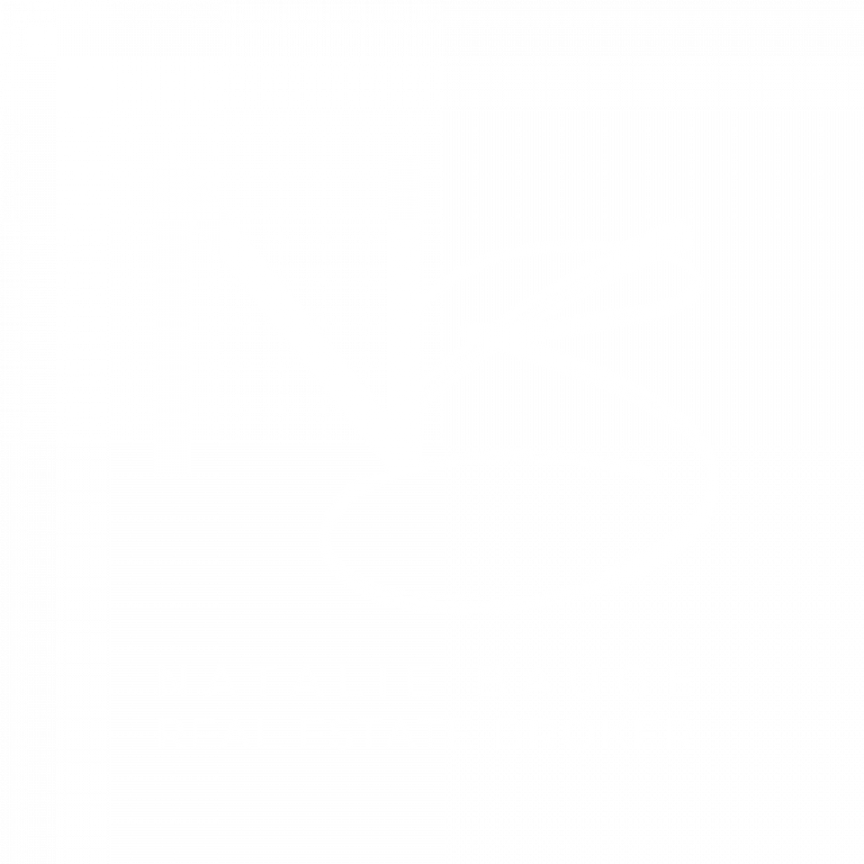 Natalie Bauge