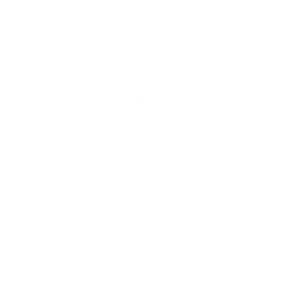 Tom and Rebecca