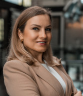 Olga Derman