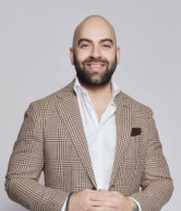 Yama Heidar