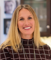 Shannon Bell-Peterson