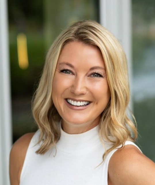 Katlin Lee