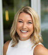 Katlin Lee