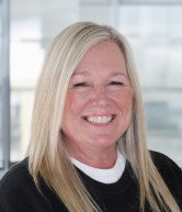 Jenny Gullikson