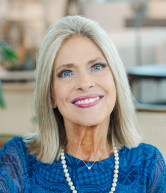 Stephanie Callen