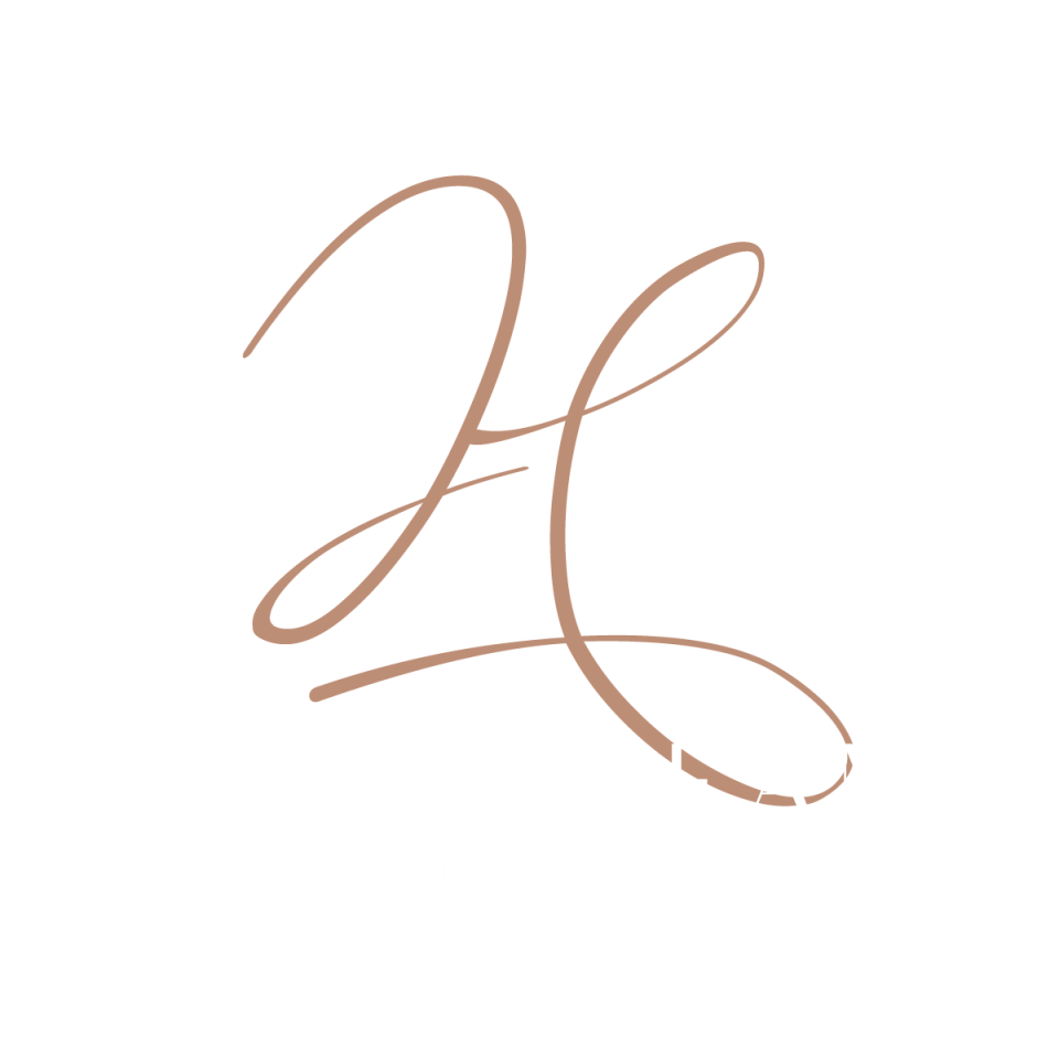Hinds Team