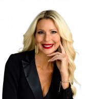 Celeste Zarling
