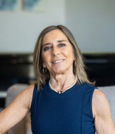 Enrica Zeggio