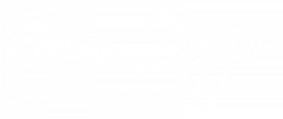 Enrica Zeggio