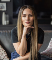 Leilani Aktepy