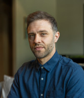 Cameron Aktepy