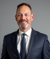 Wes Wakefield
