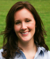 Brandy McFall