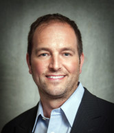 Rich McKee