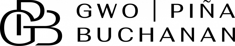 Dehlan Gwo