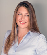 Leslie Nims