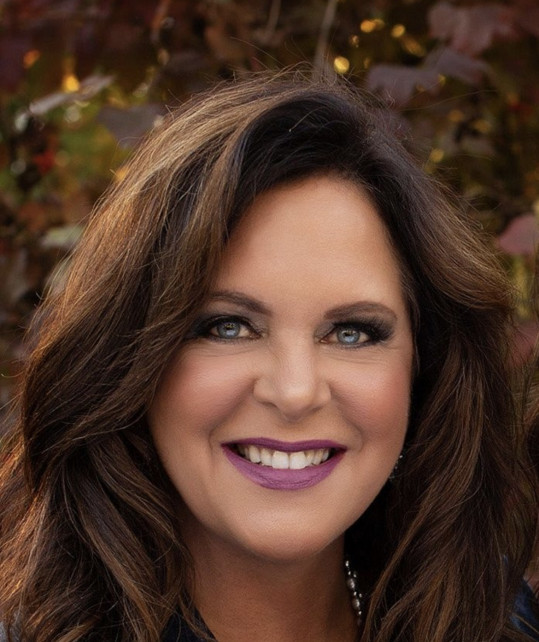 Beth Kovacevich