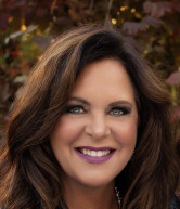 Beth Kovacevich