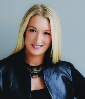 Paige Norris