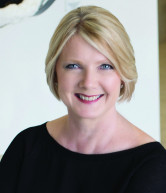 Kathy Madsen