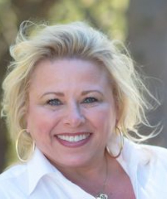 Lori Hughes