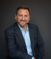 Geoff Walker